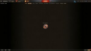 ОТКРЫВАЮ КОНТЕЙНЕРЫ-2026 (МИР ТАНКОВ)