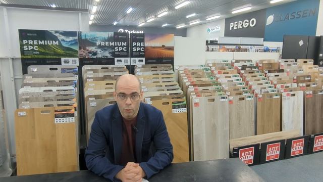 АBA боится воды короткий смотреть онлайн