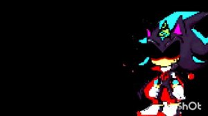 Рассказал пару секретов и что то пошло не по плану