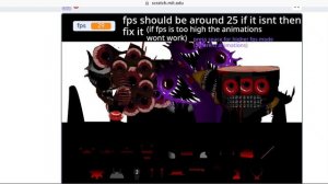 sprunki phase 170000000000