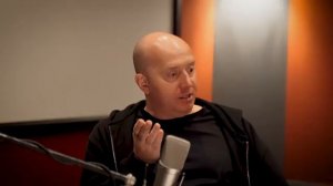 ДЖОВ БЕРЕТ ИНТЕРВЬЮ У БУРУНОВА Бурунов в Мире Танков Как Это Было [get.gt] (1).mp4