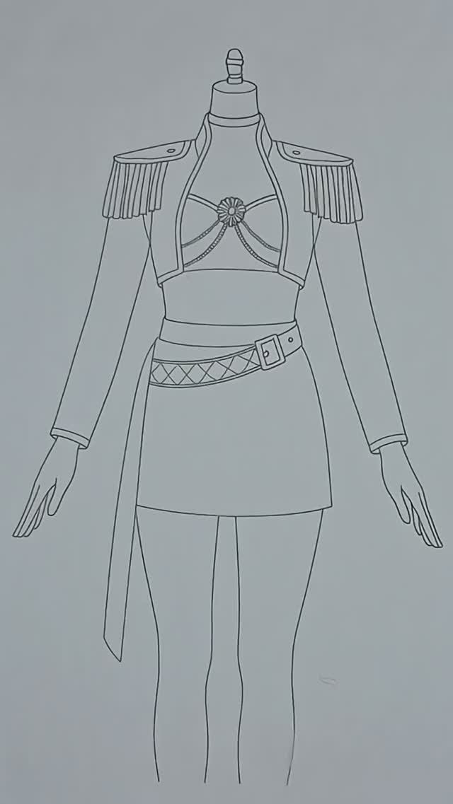 ✨️Coloring ✨️#art #coloring #kpop