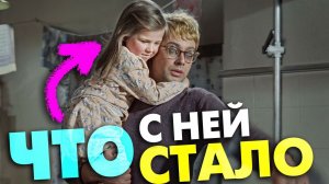 Помните девочку из "Операции Ы"? Она рано потеряла мать: Жизнь и судьба Татьяны Градовой