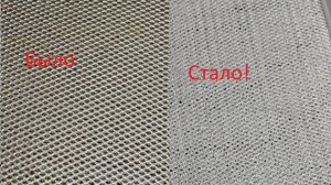 Решётка вытяжки в ЖИРУ? Этот лайфхак спас мою кухню! | Зелёная дача