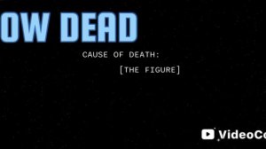 МОЙ ТРЕЙЛЕР ДООРС ОБНОВЛЕНИЕ ВОРК ШОПА!