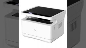 Лазерное МФУ DELI M2000DNWs