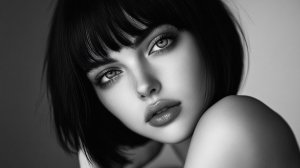 МУЗЫКА-2025 СБОРНИК#13- Зарубежной Музыки😈Deep House😈СПОКОЙНАЯ МУЗЫКА 😈Зарубежная музыка 2025