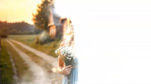 Парней так много холостых, а я люблю женатого   Поют Lyuba Li & Klava Zimina   Муз. DJ Nafanya Sea.