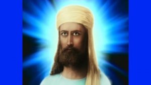 14 дкабря 2025 г. Воскресная служба За Победу Света России в противостоянии Антихристу!