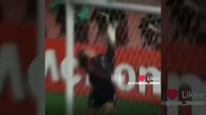 Роналдиньо топ