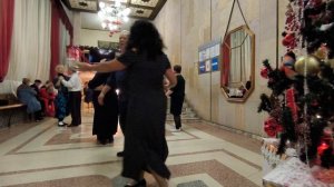 Твоя любовь💞..... 21.12.25.