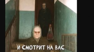 ОБЪЕКТ 204. «Записи об аномалиях от К.О.Н.Т.У.Р. » №9 ЗАПИСЬ 011