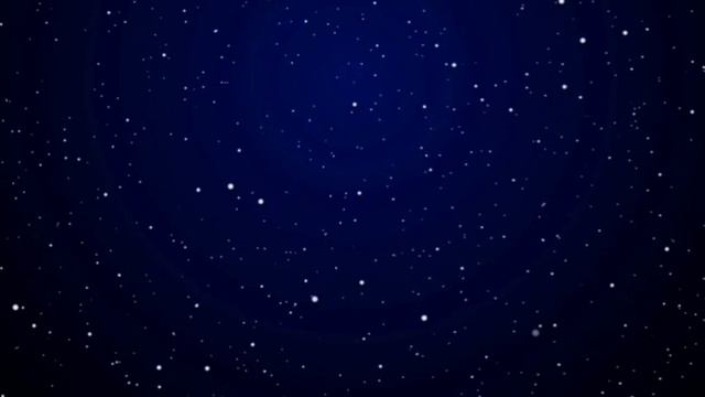 МЕДИТАЦИЯ СИЛЫ РОДА