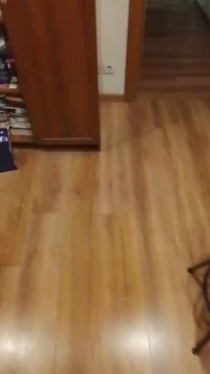 Стрим Майнкрафт Хардкор