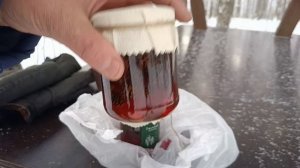 Светлое слово жизнь.