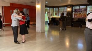 05 Милонга 20.12.25