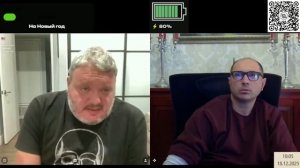 Стэнфорд это уровень