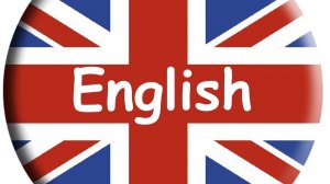 А я зато умею по english говорить!💷