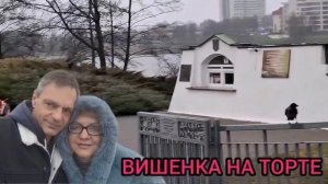 ВСЯ ПРАВДА! КУЧА, РУТУБ И КОНТАКТ! ПИРАТСКАЯ ЖИЗНЬ. ОБЗОР.