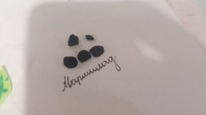 Обзор на булочную🥯😋