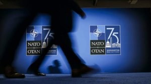 В парламенте Кипра оценили шансы на вступление в НАТО