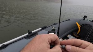 СУДАК БАСТУЕТ КЛЮВАТЬ НЕ ХОЧЕТ👍👍👍👍👍👍👍👍👍👍