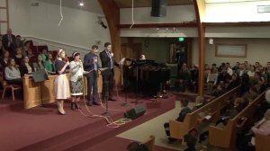 Берегите любовь..