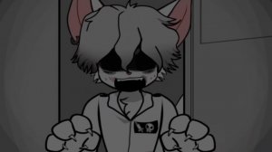 Terrible mouse meme. Это случается, но не часто😅 (VIIZI)