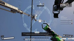 Satisfactory новый ресурс