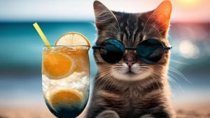 😂 ЖИВОТНЫЕ СЛОМАЛИ РЕАЛЬНОСТЬ 🤯