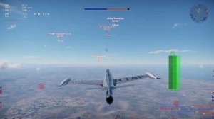 war thunder перед сном