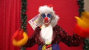 БОЛЬШАЯ СРЕДНЯЯ или МАЛЕНЬКАЯ ТАРЕЛКА ЧЕЛЕНДЖ со старой Командой А4 | старая команда глень и кобяков