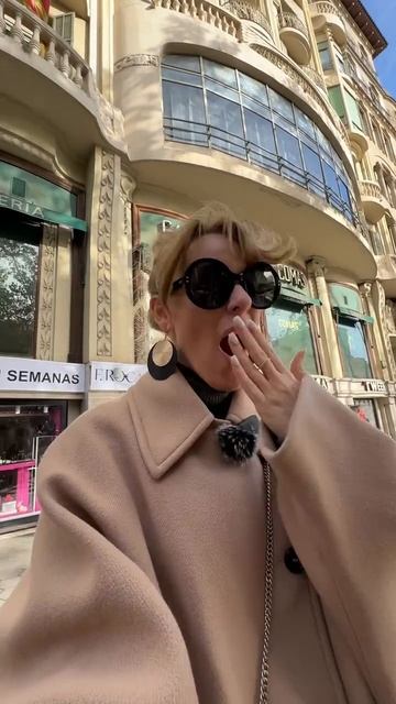 Проблемы знакомства в Европе