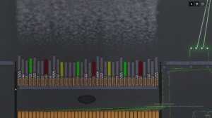 Туториал как сделать 4-ый реактор ЧАЭС. People Playground