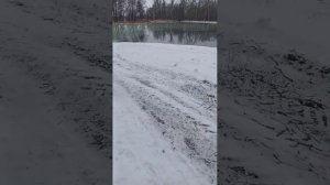 1000084991.mp4🎶Судьба качает нас 🎶