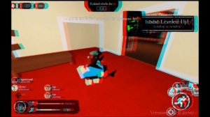 легаси винди тема погони