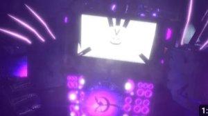 Что если в мен титан 3.0 манагед ин искапед в скибиди туалет 77 часть 1