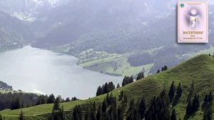 Воспитание души (1 глава)