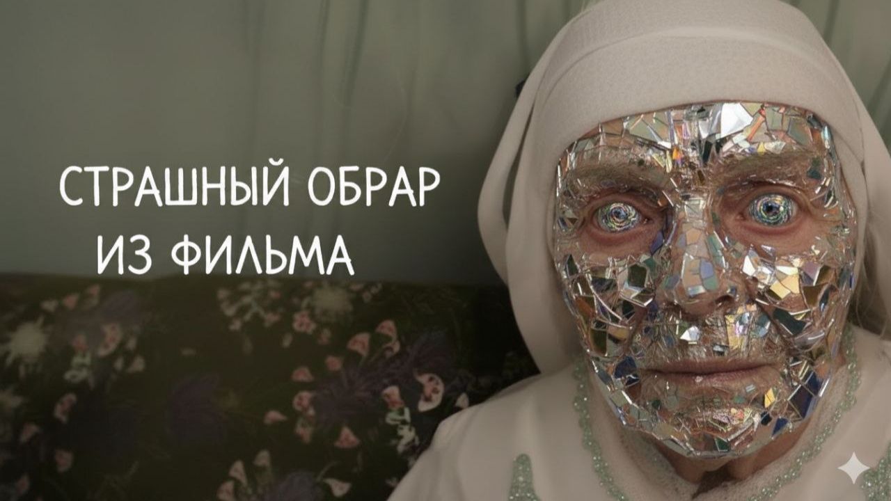 Самое ЖУТКОЕ Детское КИНО - Что СКРЫВАЮТ в «Волшебнике страны Оз»? смотреть онлайн