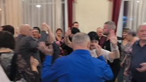 Танцуй красивая... 21.12.25...