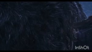 Калинов мост - Оплот (Фан)