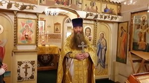 Все ли люди благодарны Богу и за всё ли благодарят