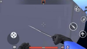 спойлеры по ВИДЕО