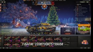 ℍ𝔸 ℍ𝕐ℙℂ𝔸𝕏 𝕆бъ𝕖𝕜т 𝟟𝟝𝟟 𝔸  𝕄𝕋 𝟝𝟠