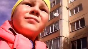 25 сентября 2017 г.