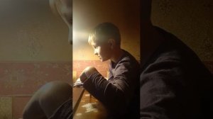 математика