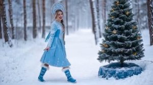 Похабные ну почти частушки на Новый год