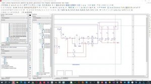 Коварный вопрос на собеседовании Инженер проектировщик АСУТП