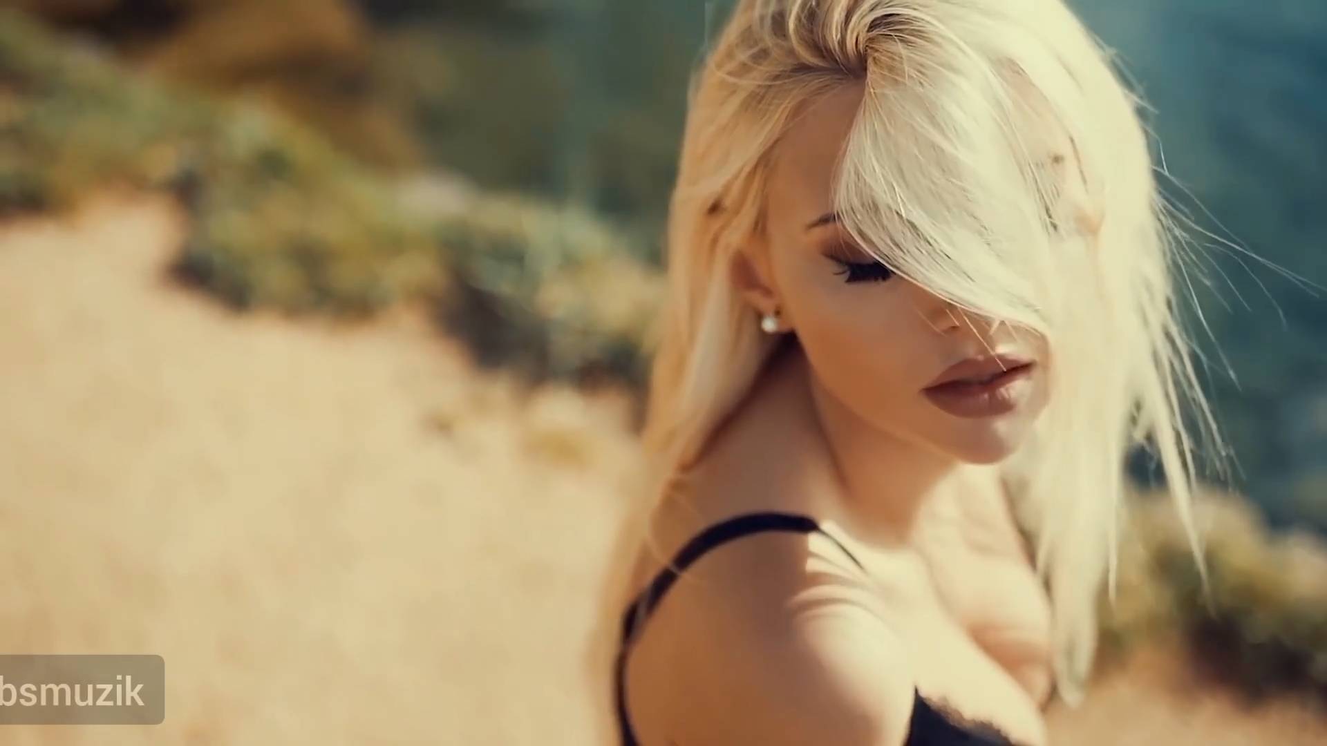 Dapa Deep - Always With You [ zbsmuzik ] смотреть онлайн