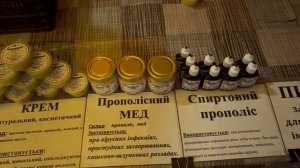 Украина 20 декабря! Что случилось в Киеве сегодня!(Саша)